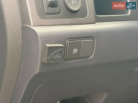 slider-img