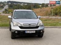 slider-img