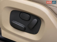 slider-img