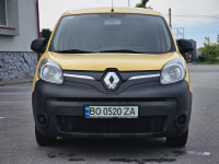slider-img