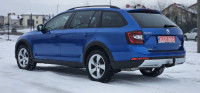 slider-img