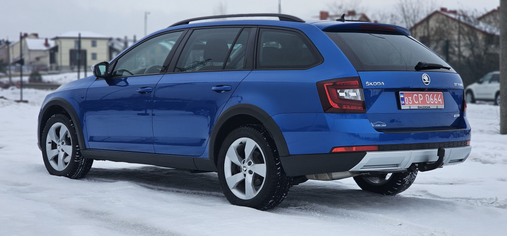 slider-img