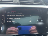 slider-img