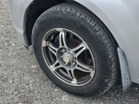 slider-img
