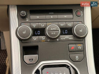 slider-img