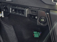 slider-img