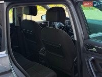 slider-img