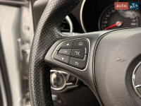 slider-img