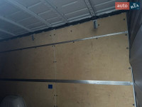 slider-img