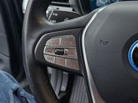 slider-img