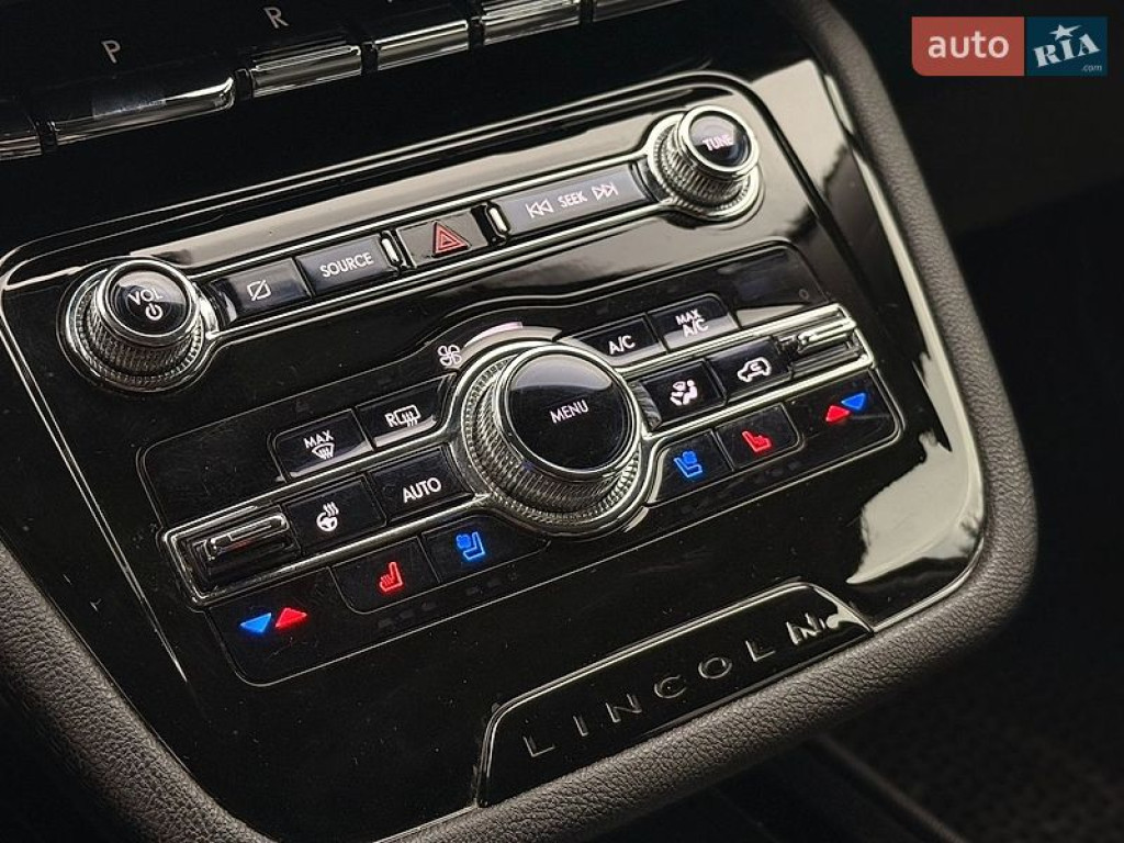 slider-img
