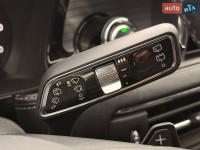 slider-img