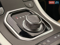 slider-img