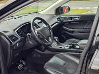 slider-img