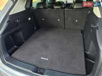 slider-img