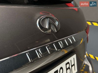 slider-img