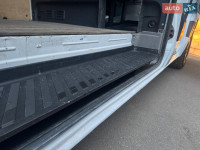 slider-img