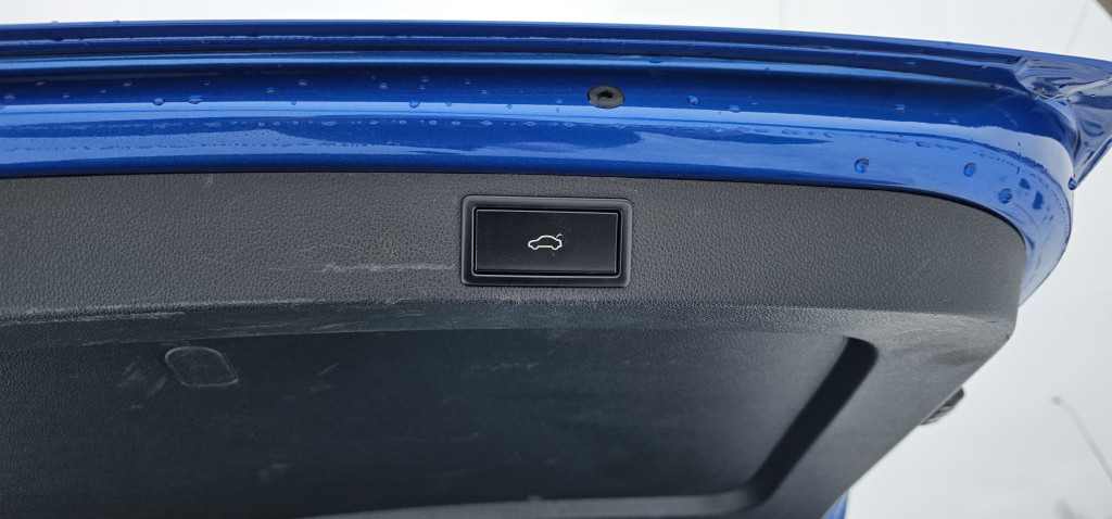 slider-img