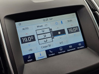 slider-img