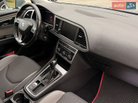 slider-img