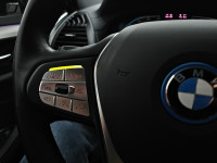 slider-img