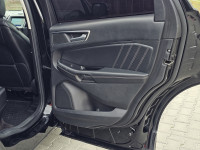 slider-img