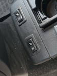 slider-img