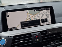 slider-img
