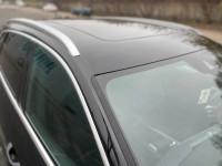 slider-img