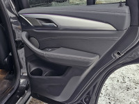 slider-img