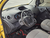 slider-img