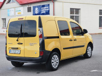 slider-img