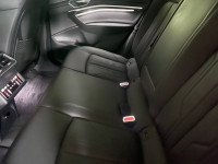 slider-img