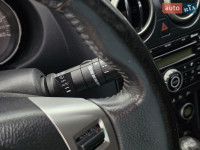 slider-img