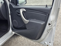 slider-img