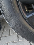 slider-img