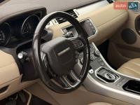slider-img