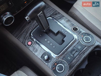 slider-img
