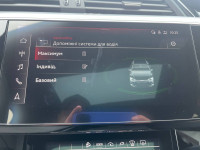 slider-img