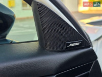 slider-img