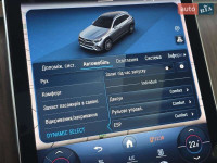 slider-img