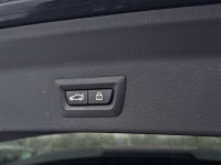 slider-img