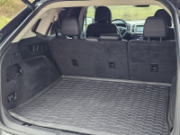 slider-img