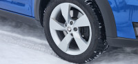 slider-img