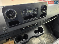 slider-img