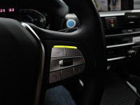 slider-img