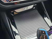 slider-img