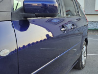 slider-img