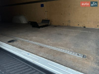 slider-img