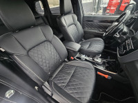 slider-img